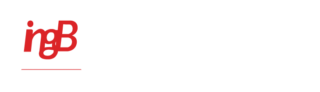 Ingbert prestige logo