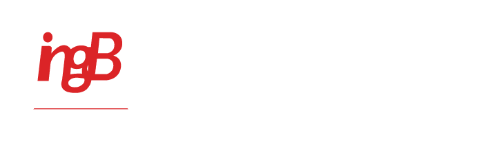 Ingbert prestige logo